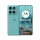 Smartfon MOTOROLA edge 60 fusion 5G 8/256GB Amazonite 120Hz PB7E0035PL